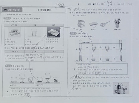 몰드와캐스트 이미지