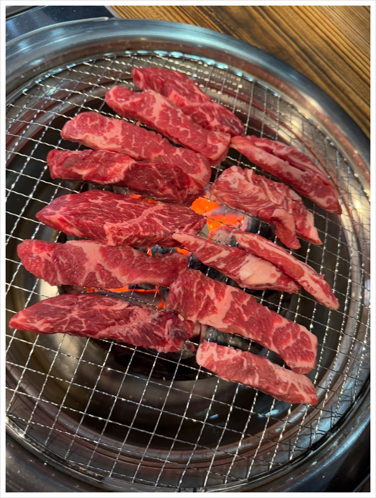 친구네식당 이미지