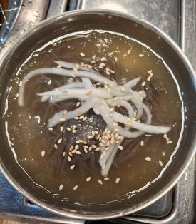 우리땅갈비통진점 이미지