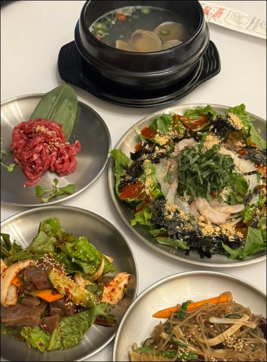 베테랑 삼촌카세 이미지