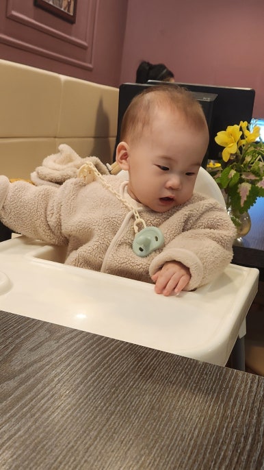 달토끼비스트로 이미지