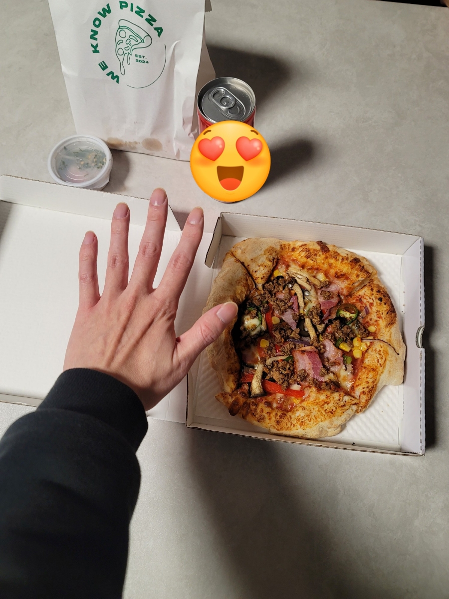 깐부치킨개포자이 이미지