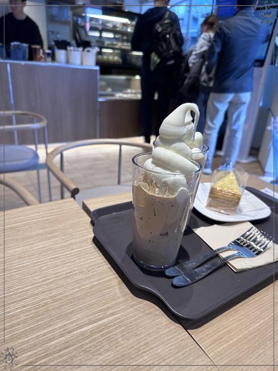 파파카페 이미지