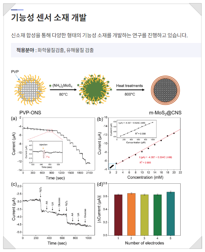 원테크 이미지
