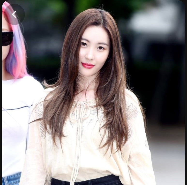 준희미용실 이미지