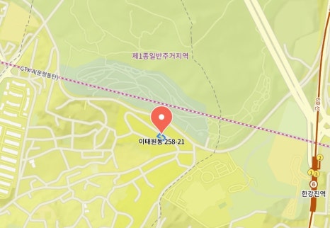 유컴퍼니 유한회사 이미지