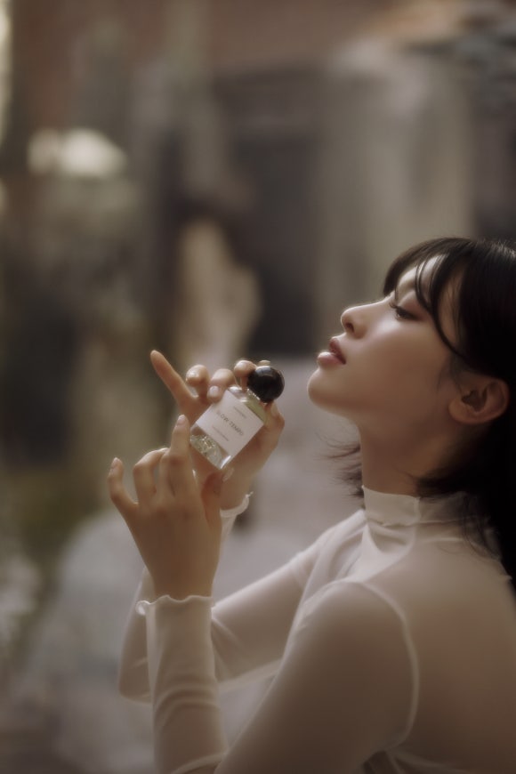 슬로우컴퍼니 이미지