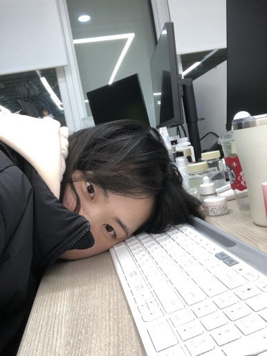 인아마켓 이미지