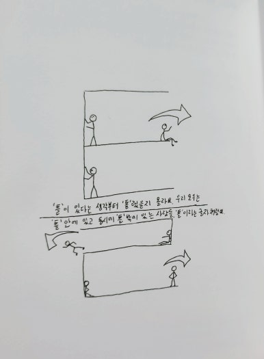 후에버 이미지