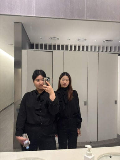 에이심 이미지