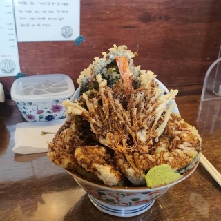 와타요업 이미지