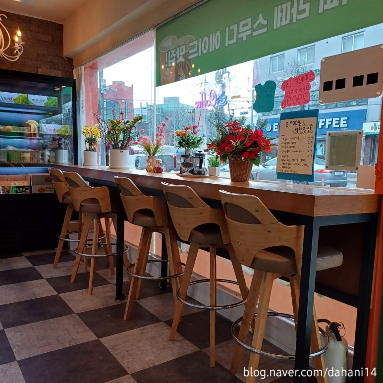 메가후르츠부평1호점 이미지
