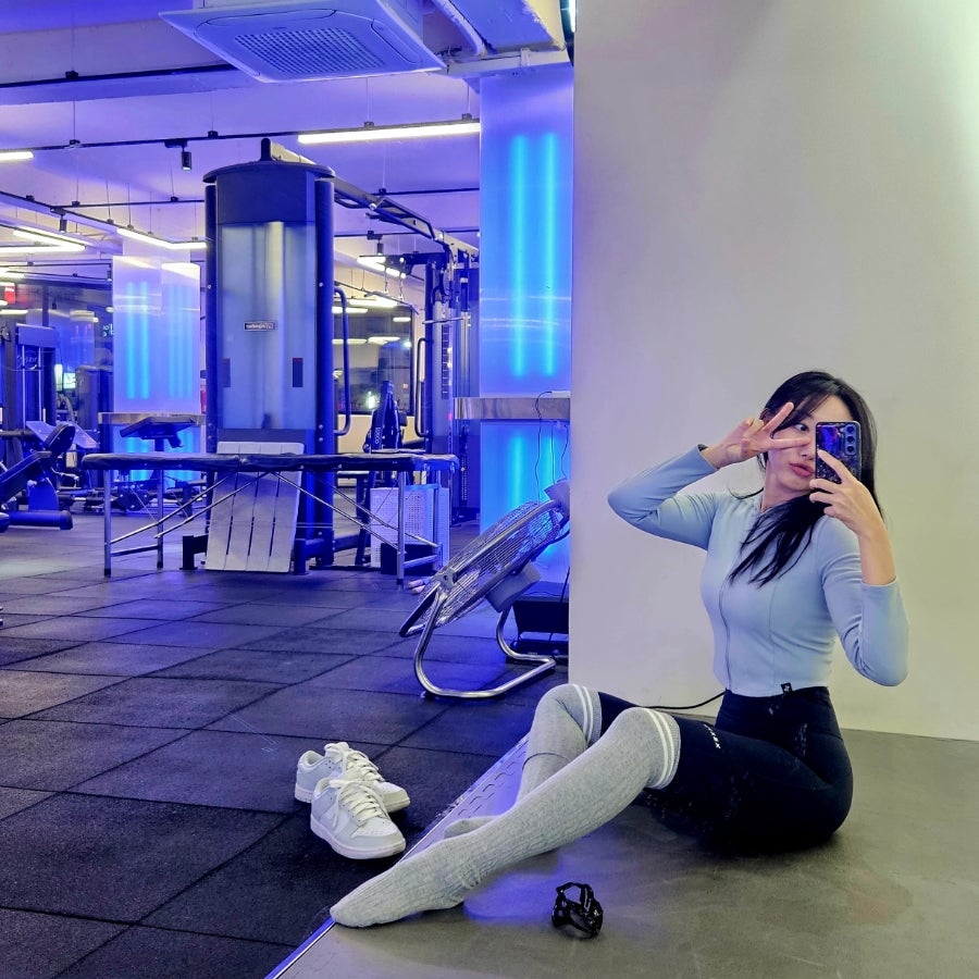 브릿짐 이미지