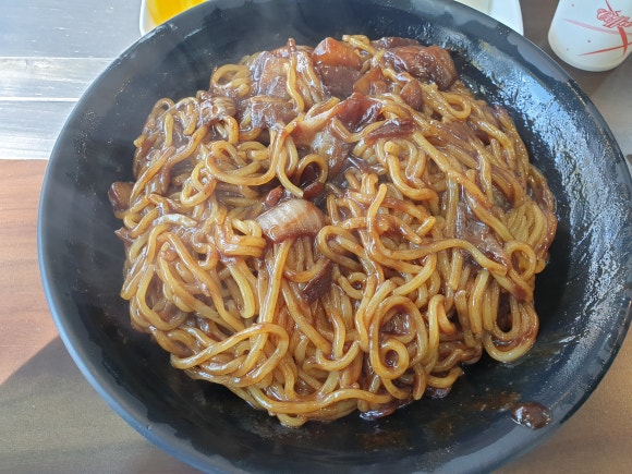 수운각 이미지