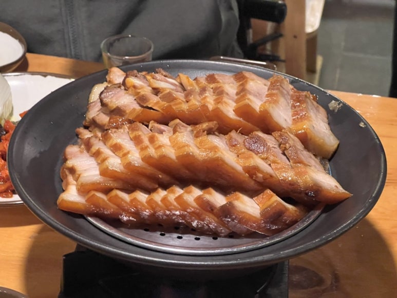 가장맛있는족발 이미지