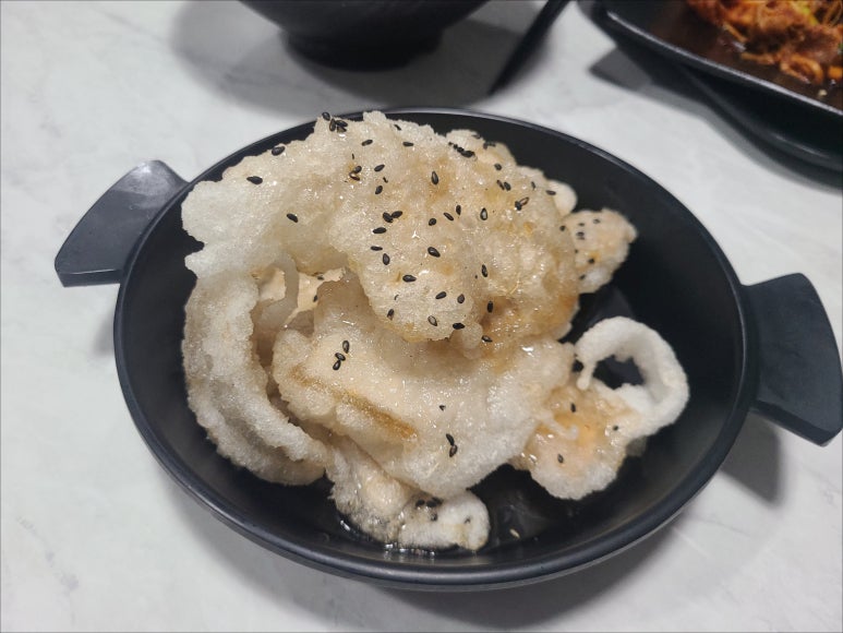 마부마라탕 마라샹궈 이미지