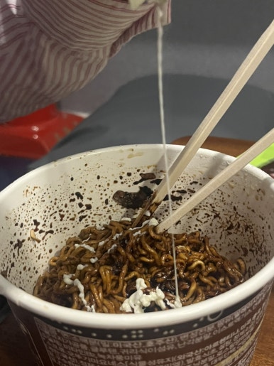 지디엔씨 이미지