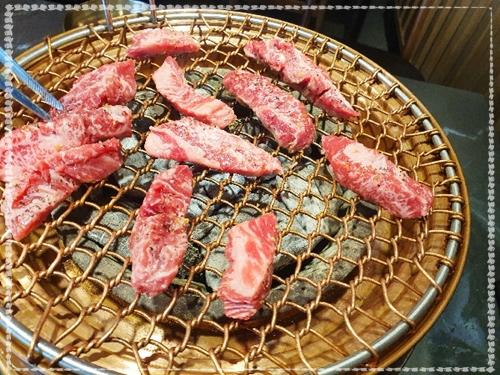 압구정화로구이광주 이미지