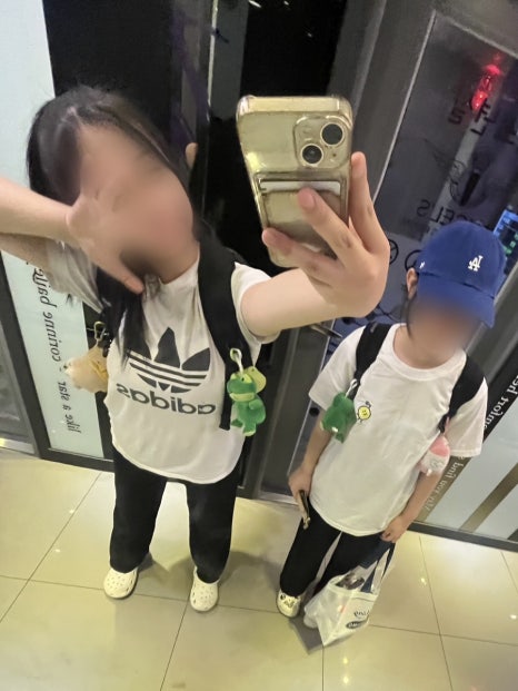 한영매점 이미지