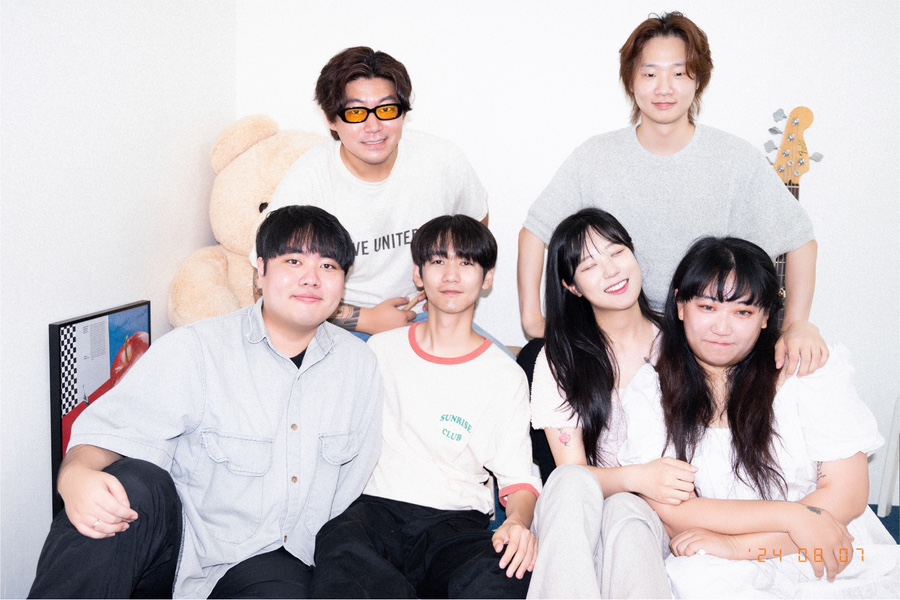 세렌디피터 이미지