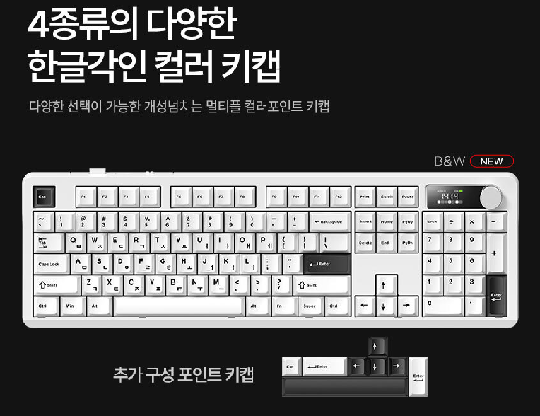 비엔프리 이미지