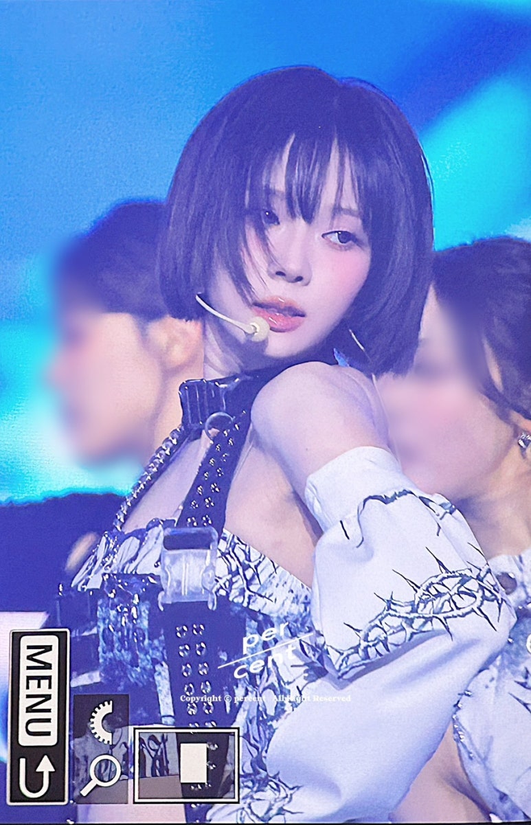 초록토끼가 이미지