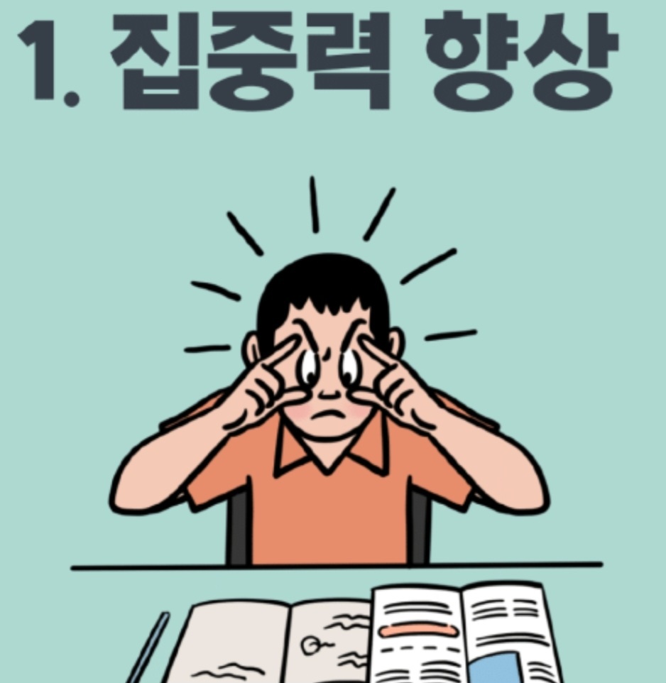 철트레이닝 이미지