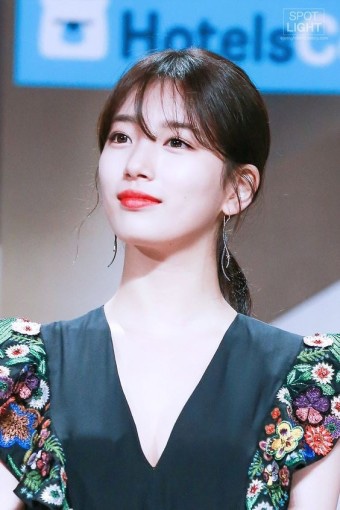 아이디헤어 동탄솔빛나루점 이미지