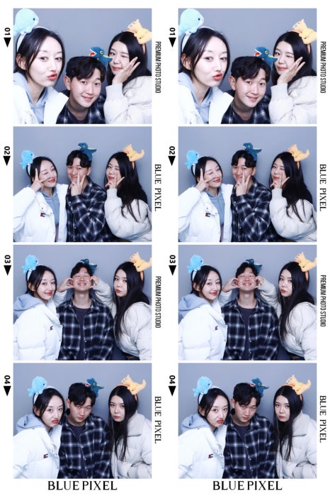 브릿짐 이미지