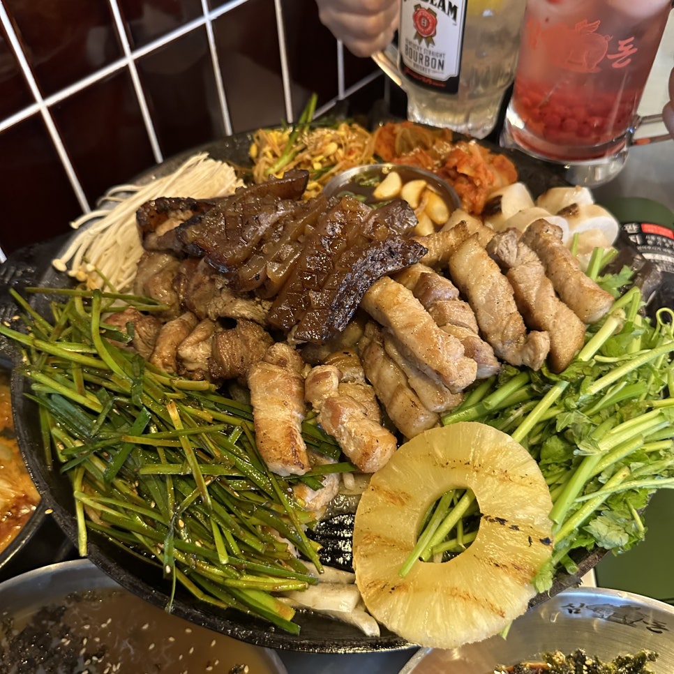 언제나광안 이미지