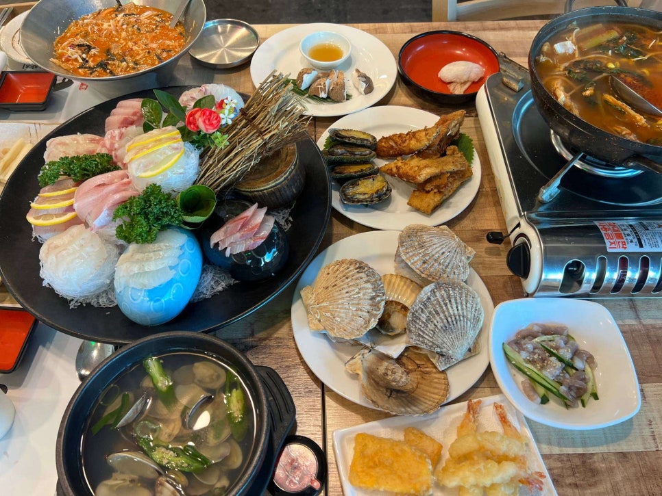 참치공주 이미지