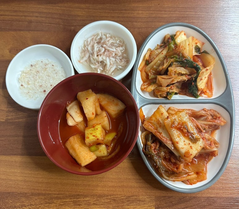 맛샘식당 이미지