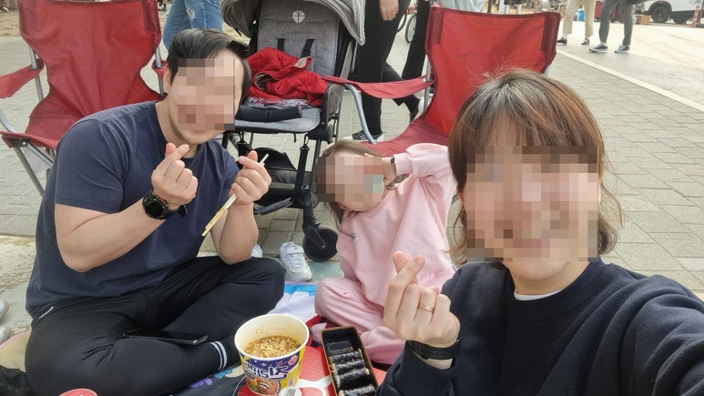 엄소아과의원 이미지