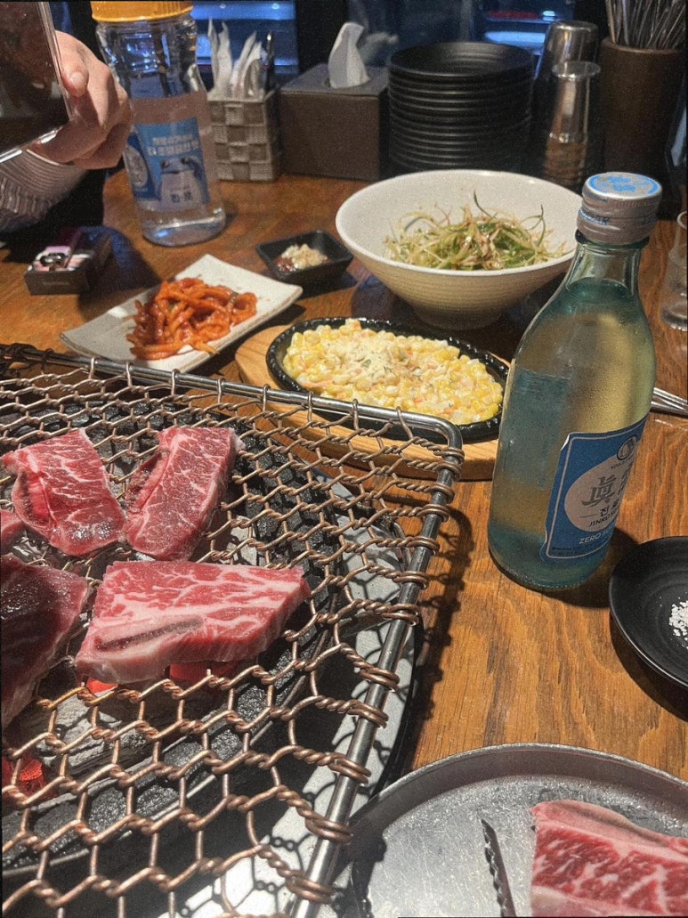 서초집 이미지