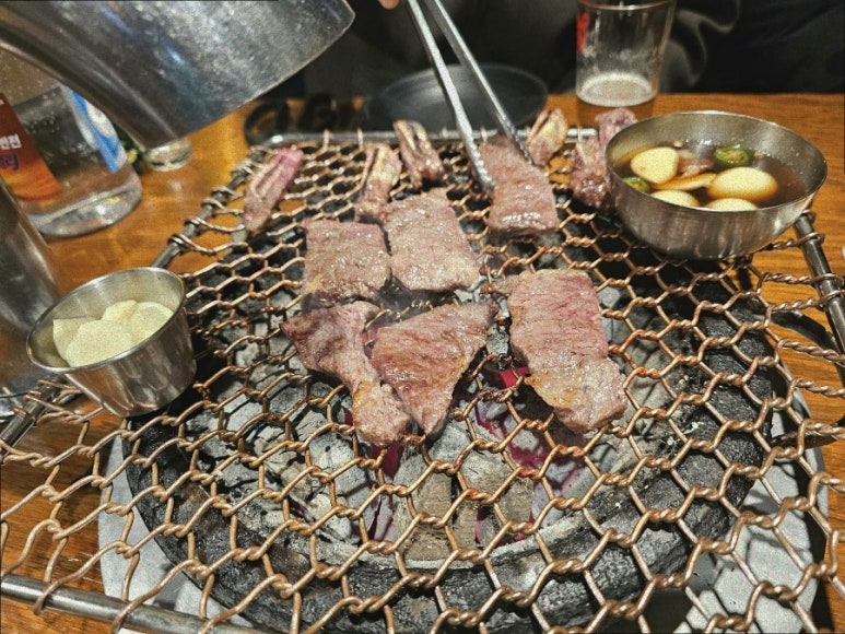 서초집 이미지