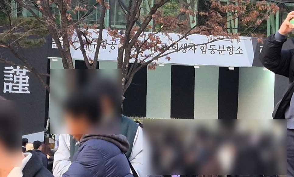 비행기노래광장 이미지
