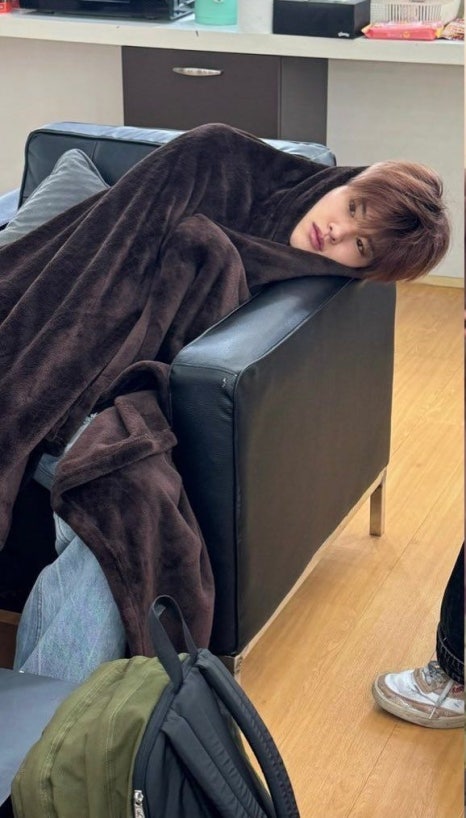 끼끼마다 이미지