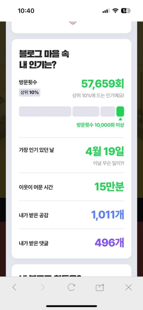 주누 이미지
