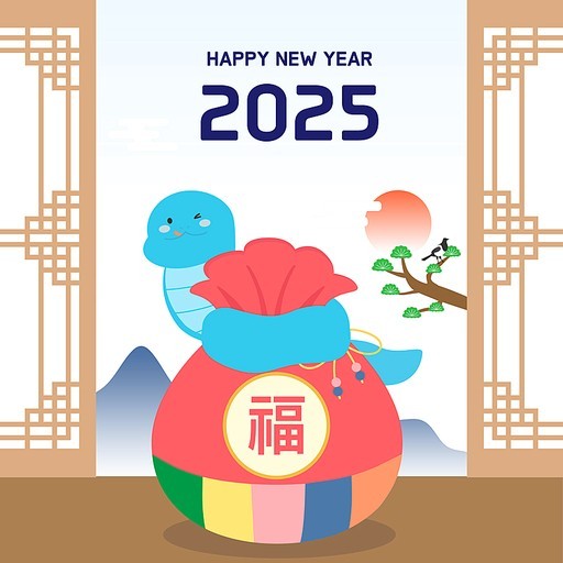 새록새록키즈룸 이미지