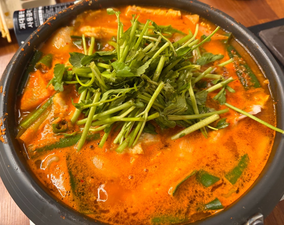 청해담 이미지