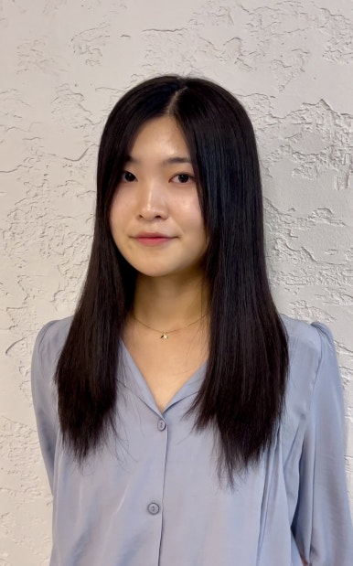 준희미용실 이미지