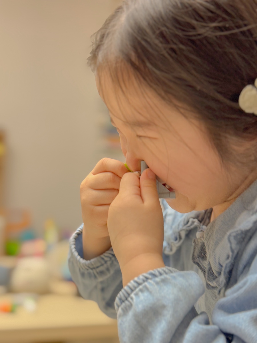 취운화 이미지