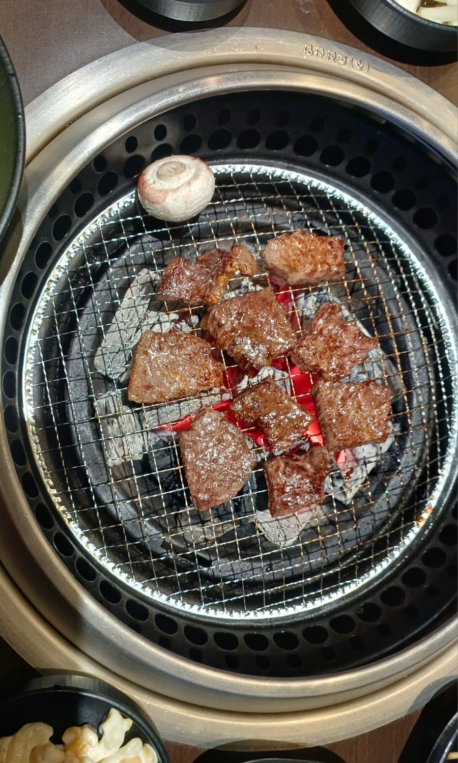 서목아트 이미지