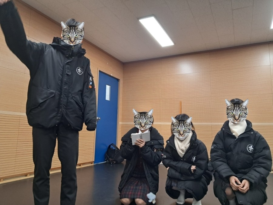 패스트런 이미지