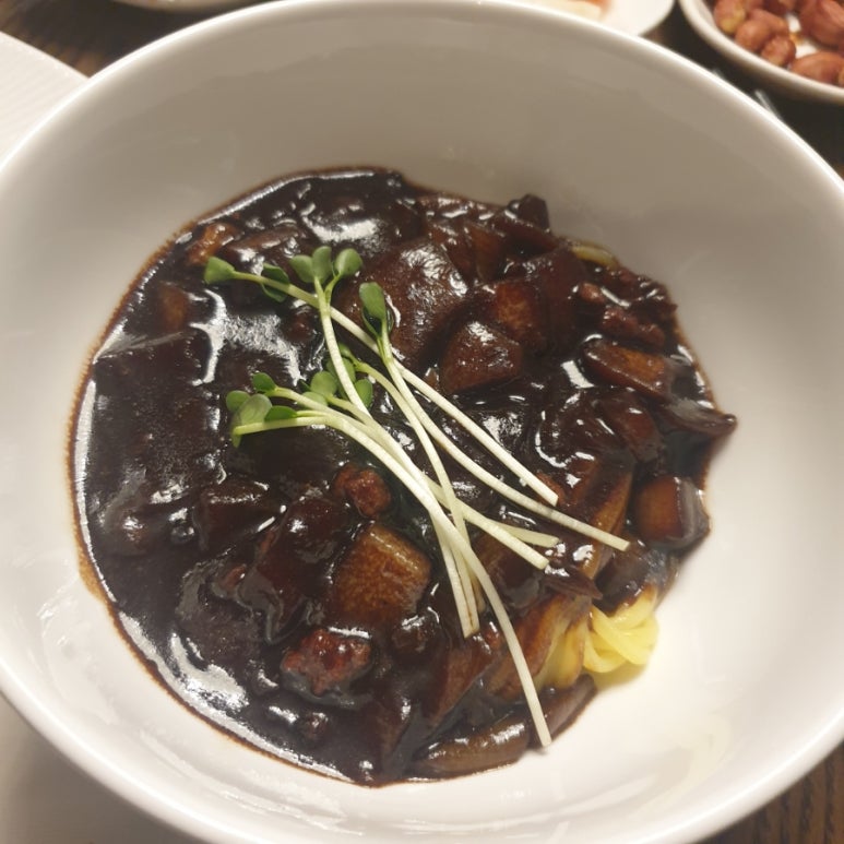 몽중헌청담 이미지