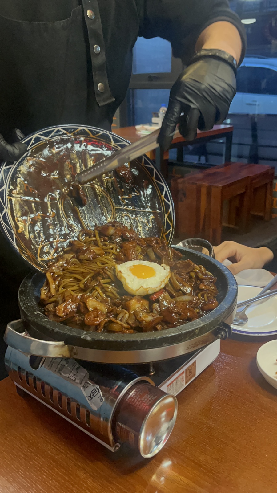 현대가스 이미지