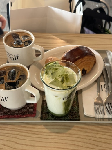 재리커피2 이미지