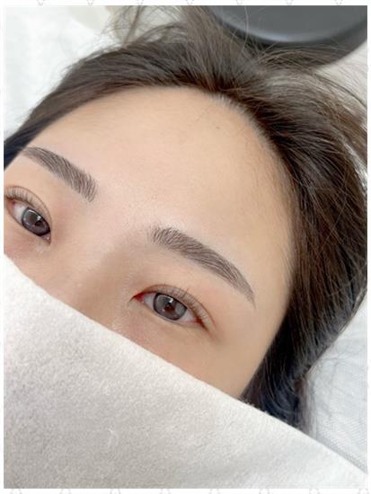 이뷰티샵 이미지