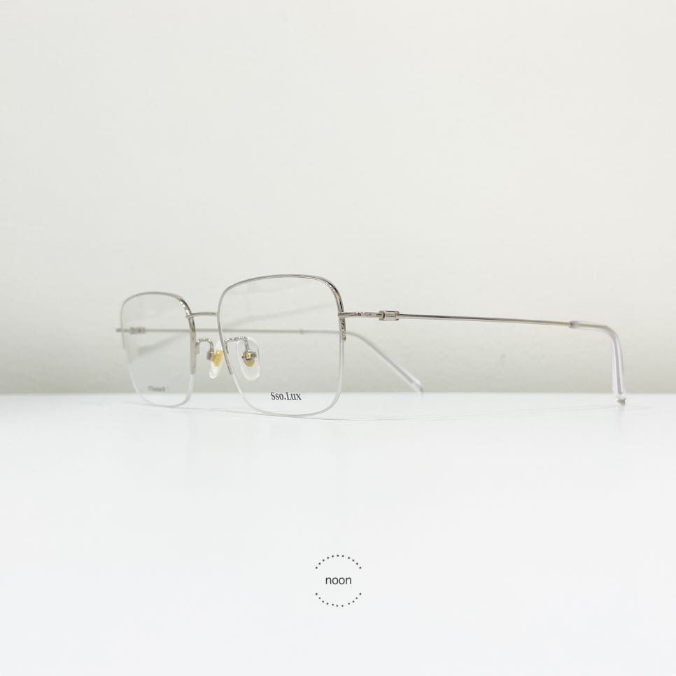 럭스(Lux) 이미지