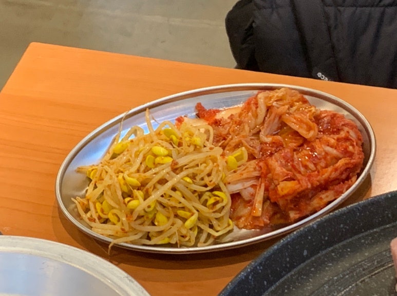 효자동솥뚜껑수원화서점 이미지